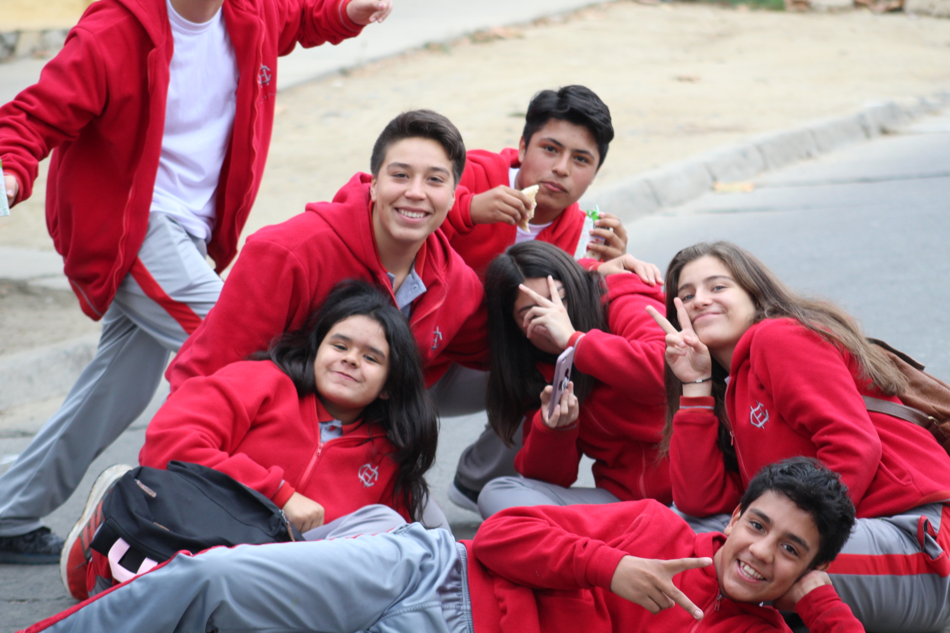 Día Del Deporte - IMG_6560.JPG